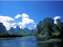 桂林