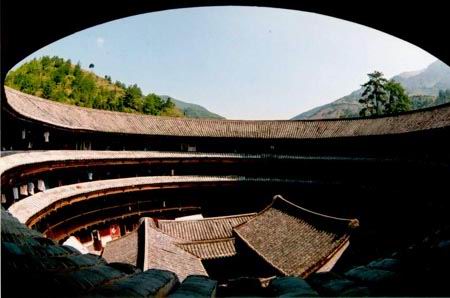 龍岩