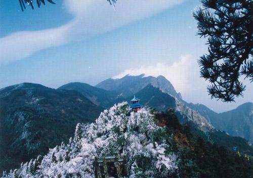 上饒