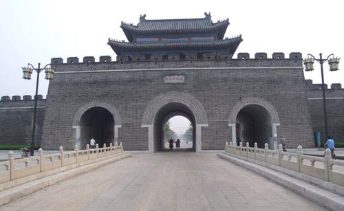 済寧