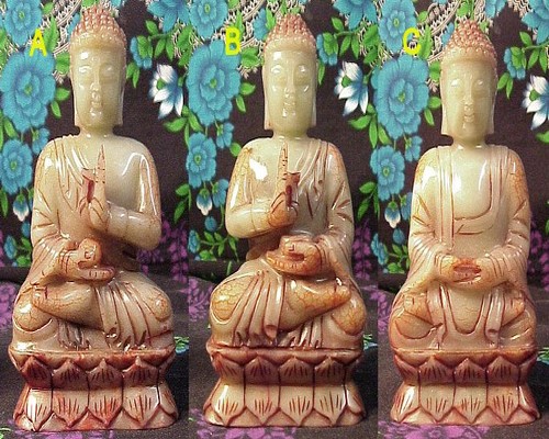 玉仏寺