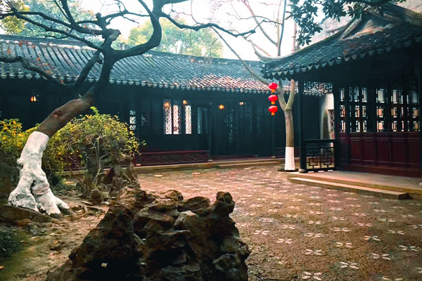 公園・庭園、動植物園、アミューズメントパーク