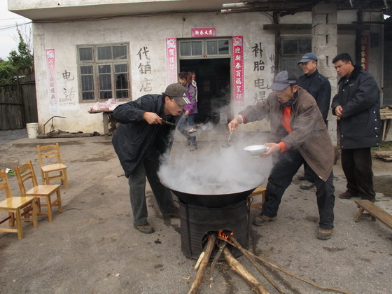 どうでしょうか