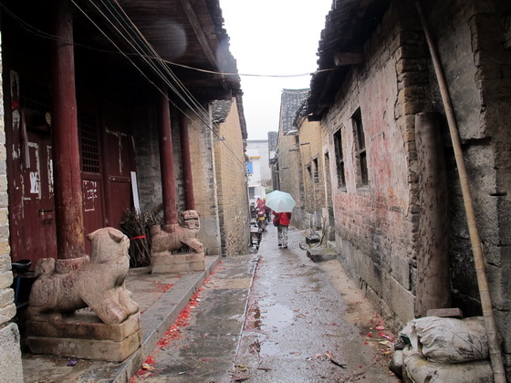 なぜでしょうね