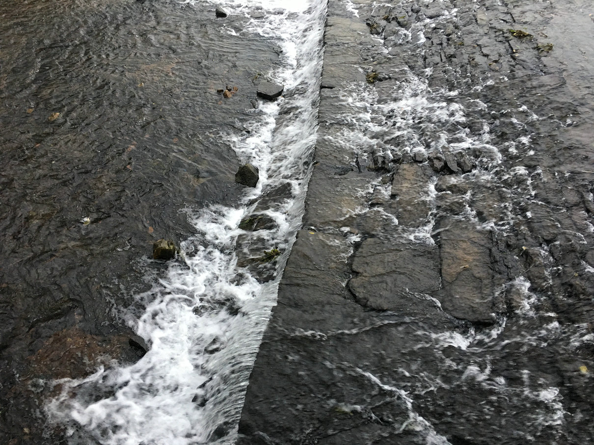 桂林観光スポット,霊渠写真集,桂林観光ポイント写真集